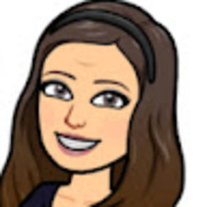 Meet your Posher, Rachael